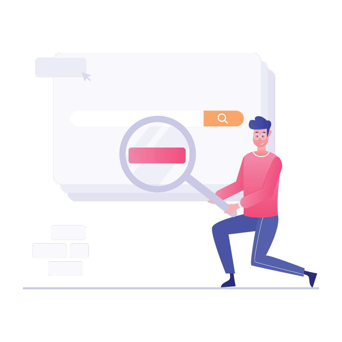 Athira Ayurveda Clinic